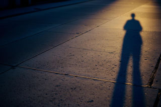 Policjanci z Piaseczna docenieni. Co dokładnie wydarzyło się podczas interwencji?