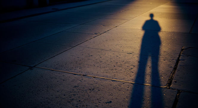 Policjanci z Piaseczna docenieni. Co dokładnie wydarzyło się podczas interwencji?