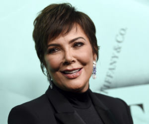 Kris Jenner Hotplota.pl
