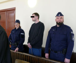 Jarosław skatował Michała nożycami i łopatą! Poszkodowany ujawnił szokujące szczegóły. „Mam dziurę w czaszce”