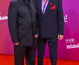 Aktorzy Rancza na ramówce TVP 2026