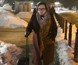 PiS rusza na wyjazdowe posiedzenie