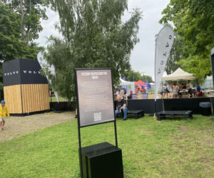 Eska Summer City i „Miasteczko Bezpieczeństwa”. Ogrom wiedzy przed wakacyjnymi podróżami!