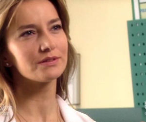 NA DOBRE i NA ZŁE odc. 522. Hana (Kamilla Baar)
