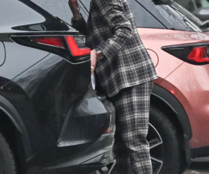 Joanna Racewicz czerwone światło nie zatrzyma