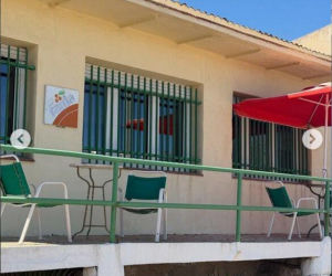 Tajemniczy wyjazd Wojewódzkiego! Fani nie mają wątpliwości