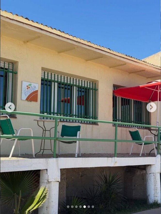 Tajemniczy wyjazd Wojewódzkiego! Fani nie mają wątpliwości