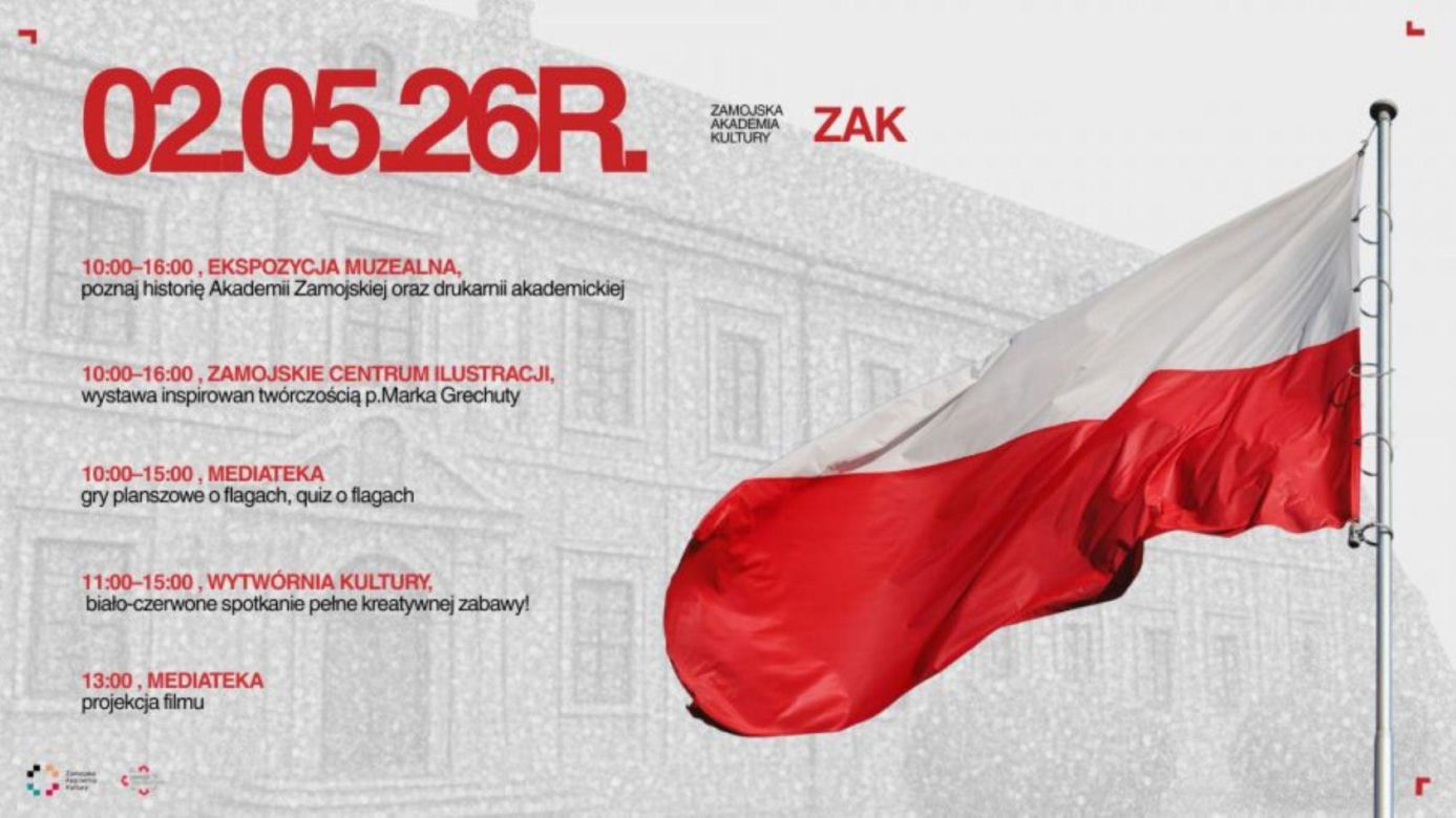 Zamojska Majówka