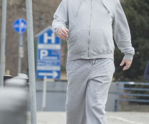 Ryszard Czarnecki zagra w M jak miłość?