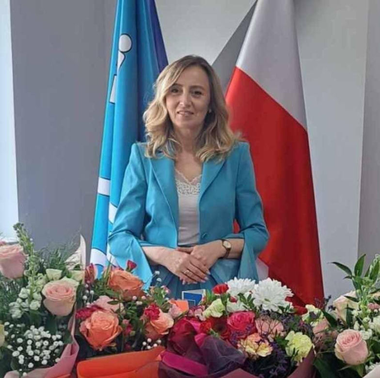 Miasto i Gmina Gowarczów