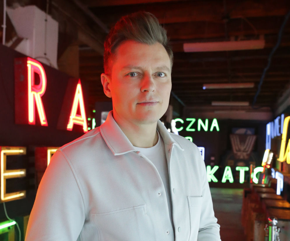 Rafał Brzozowski