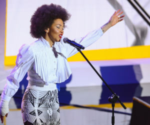 Must Be The Music już wkrótce. Te gwiazdy brały udział w programie