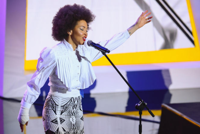 "Must Be The Music" już wkrótce. Te gwiazdy brały udział w programie