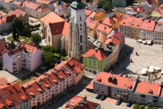 Złotoryja
