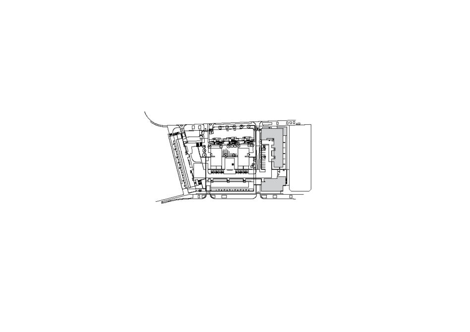 Archiwum Architektury