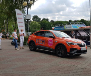 Eska Summer City Olsztyn - Dni Ostródy 2021