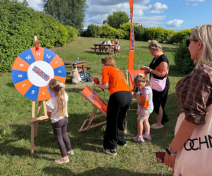 Eska Summer City na Festiwalu Koloryt  2026 w Jonkowie