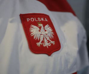 Zimowa Akademia Sportów w Grudziądzu