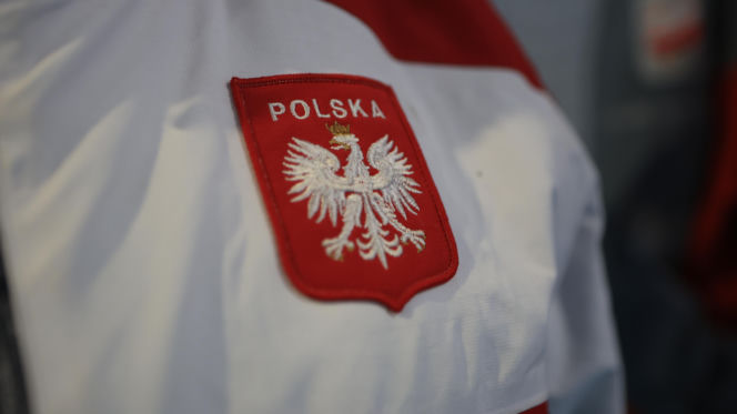 Zimowa Akademia Sportów w Grudziądzu