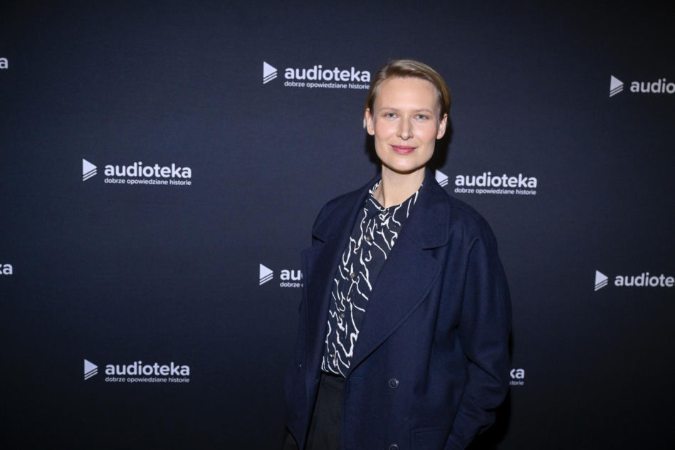 Agnieszka Żulewska