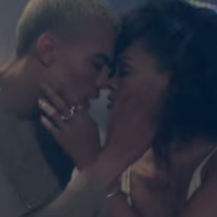 Piosenki weselne: Rihanna, Beyonce i Taylor Swift na liście hitów na twój wielki wieczór [VIDEO] 
