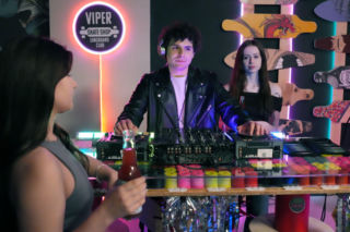 Barwy szczęścia odc. 3283