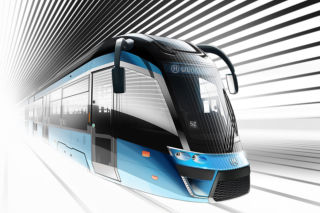 MPK Wrocław kupi więcej nowoczesnych tramwajów