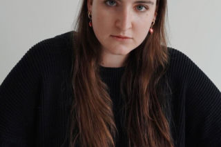 Córka Krzysztofa Kowalewskiego