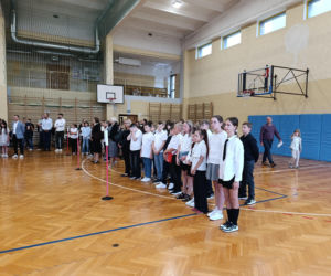 Koniec wakacji, czas do szkoły! Rodzice i dzieci mówią wprost, co sądzą o powrocie do nauki