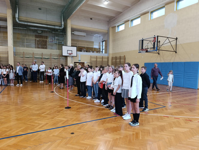 Koniec wakacji, czas do szkoły! Rodzice i dzieci mówią wprost, co sądzą o powrocie do nauki