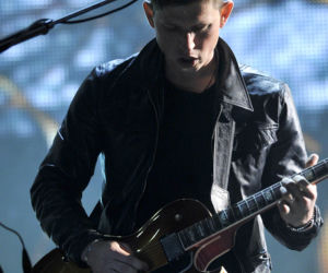 Kings of Leon