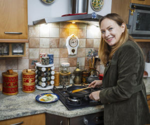 Oto majątek Katarzyny Pełczyńskiej-Nałęcz. Kolczyki w brylantami i nieruchomości