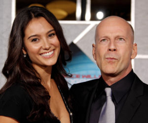 Bruce Willis jest nieuleczalnie chory. Po śmierci aktora jego mózg zostanie przekazany do badań?!