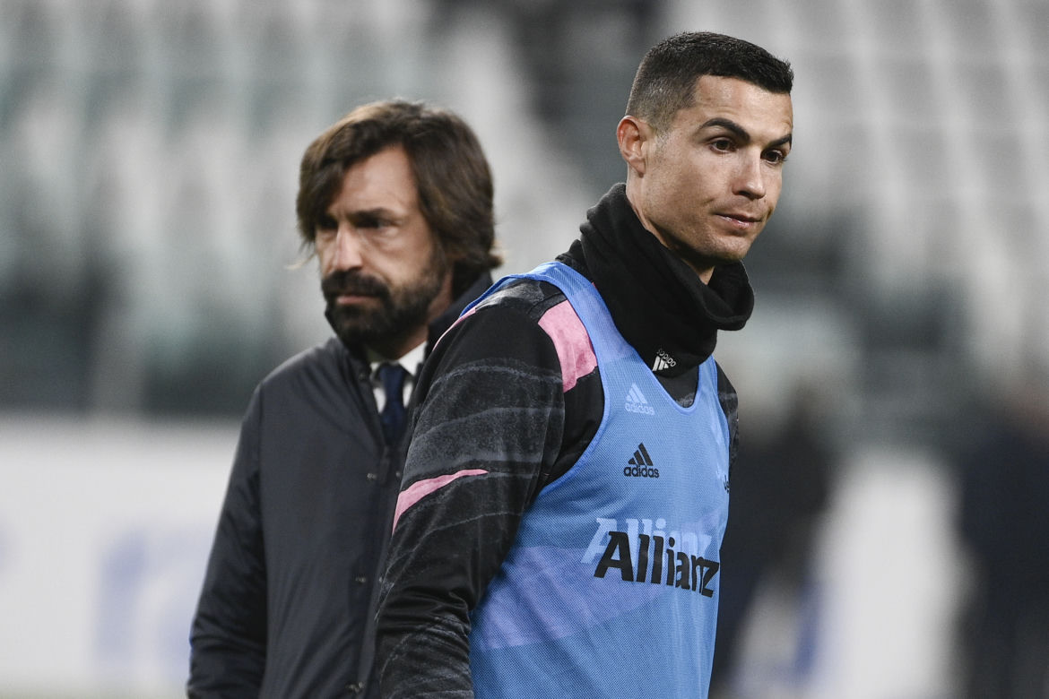 Kot Ronaldo i Georginy uległ wypadkowi
