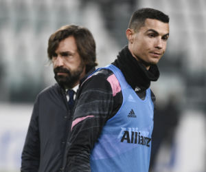 Kot Ronaldo i Georginy uległ wypadkowi