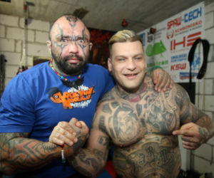 Popek