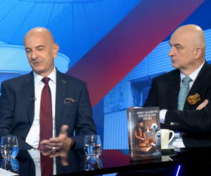 Strategia w Polsce jest niejednolita. Eksperci rozprawiają się z rozłamami i Rosją 