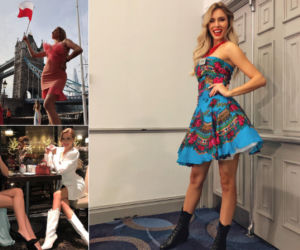 Milena Sadowska BEZ TAJEMNIC. Piękna Polka zostanie Miss World 2019?! [GALERIA]
