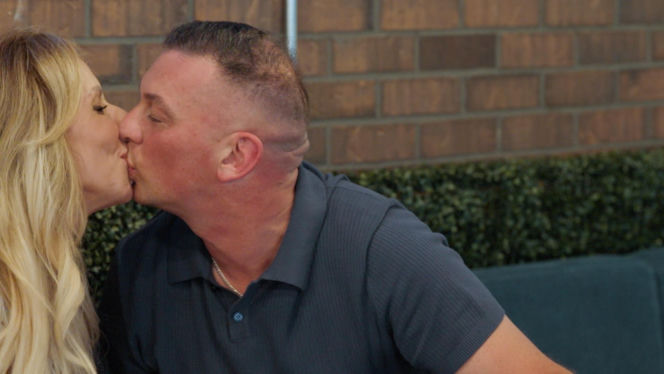 "Żona dla Polaka. Toronto"