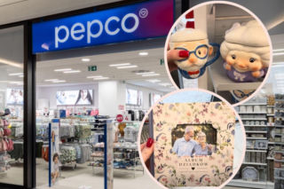 Hity na Dzień Babci i Dziadka z Pepco. Prezenty już od 8 zł! Kubki, albumy czy świece w przystępnych cenach 