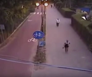 Sprawa Iwony Wieczorek rozwiązana? To WIDEO szokuje