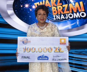 Twoja Twarz Brzmi Znajomo