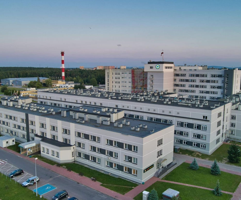szpital