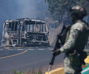 Zamieszki w turystycznym raju! Ostrzeżenie dla Polaków