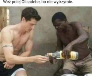 Mecz Polska - Szwecja: MEMY PO MECZU. Polska odpada z Euro 2020 [ZDJĘCIA]