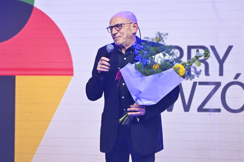 Laureaci 32. edycji konkursu Dobry Wzór