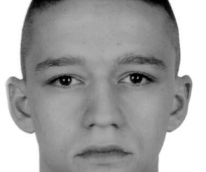 Uwaga! Ci włamywacze z Bydgoszczy są wciąż na wolności! [GALERIA]