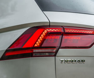 Volkswagen Tiguan 2.0 TSI 230 KM DSG7 4MOTION R-Line