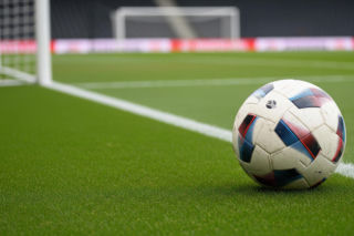 Ekstraklasa: Piast Gliwice – GKS Katowice 0:0. Dlaczego padł bezbramkowy remis w śląskich derbach?