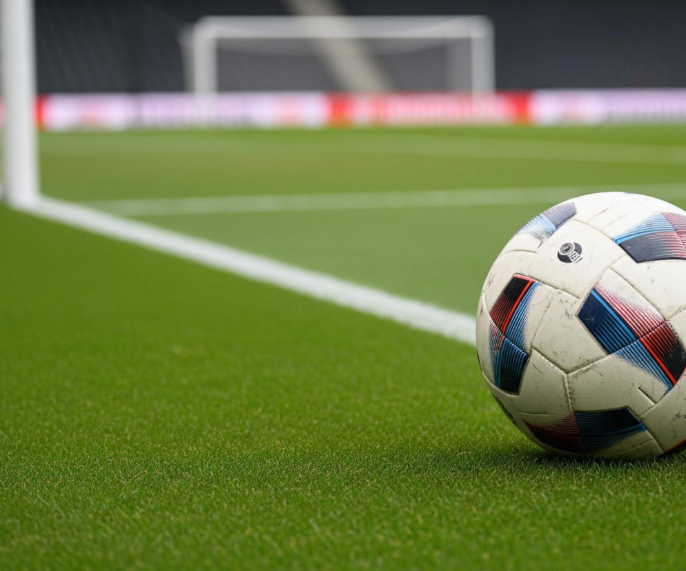Ekstraklasa: Piast Gliwic.jpg